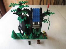 Lego castle 6054 for sale  LOUTH
