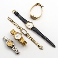 men s woman watches for sale  New York