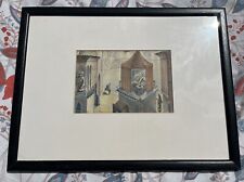 edward bawden for sale  CIRENCESTER
