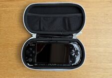 Sony psp inkl gebraucht kaufen  Malsch