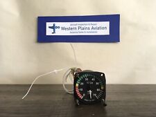 UMA 2-1/4 Tachometer Rotax (p/n: 19-519-211) for sale  Shipping to South Africa