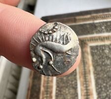 Iceni celtic silver for sale  NOTTINGHAM