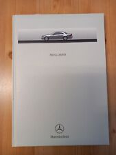 Mercedes benz coupes for sale  Ireland