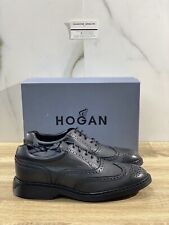 Hogan h576 derby usato  Ostuni