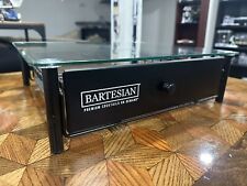 Gaveta de armazenamento cápsula Bartesian comprar usado  Enviando para Brazil