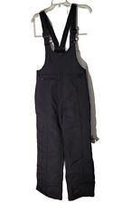 Skigear overalls womens for sale  Scottsdale