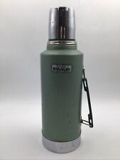 vintage stanley thermos for sale  Orlando