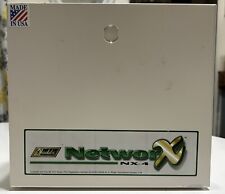 Caddx Networx NX-4 Security System for sale  Shipping to South Africa
