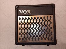 Vox da5 classic for sale  Black Mountain