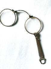 Beautiful antique lorgnette for sale  Shipping to Ireland