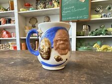 star wars mug for sale  Kalamazoo