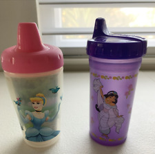 Lot disney plastic for sale  Fresno