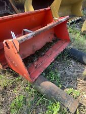 Kubota l2300 2700 for sale  Franklinville