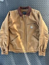 Vintage carhartt mens for sale  Pensacola