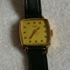 Rare vintage watch for sale  LUTTERWORTH