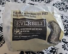 New everbilt flexible for sale  Wichita