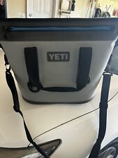 Yeti yhop20g hopper for sale  Florence