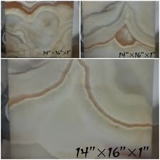 Large onyx marble for sale  San Diego