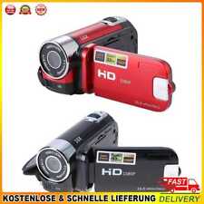 Digital video camera gebraucht kaufen  Versand nach Germany