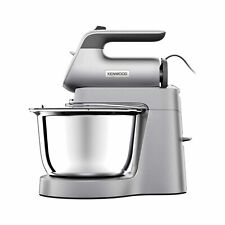 Kenwood handmixer chefette gebraucht kaufen  Saarlouis