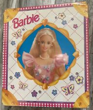 Barbie vintage 1997 for sale  Blue Springs