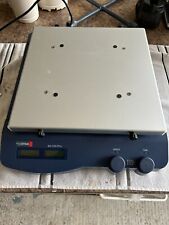 lab shaker for sale  HOLYHEAD