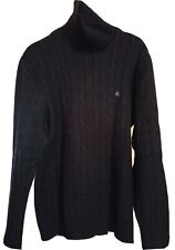 Pull homme col d'occasion  Aubière