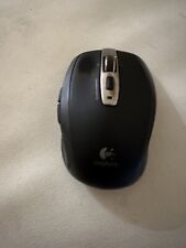 Logitech anywhere mouse for sale  Miami