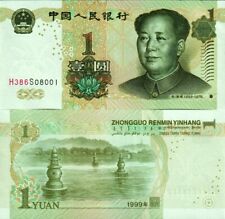 Cina china yuan for sale  Shipping to Ireland