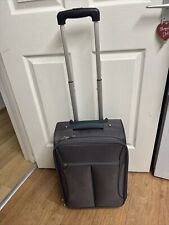 Travel bag luggage for sale  CAMBRIDGE