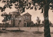 1949 bellaria chiesa usato  Cremona