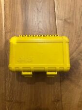 Otter box model for sale  RYE