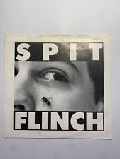 Spit flinch bark for sale  REDDITCH