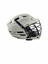 Cascade lacrosse helmet for sale  Palm Harbor