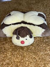 vintage bumble bee pillow pet , cj products  for sale  BRIGHTON