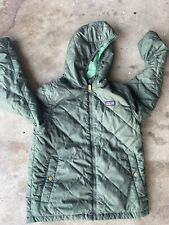 Patagonia youth boys for sale  Santa Maria