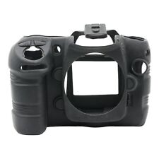 Camera Armor Easy Cover Silikonhüll Silikon Tasche case Nikon D200 for sale  Shipping to South Africa