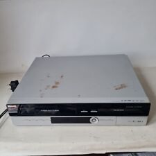 Philips dvdr3510v dvd for sale  STREET