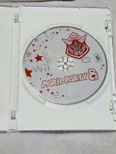 Mario party disc for sale  Bellevue