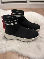 Dkny schuhe gebraucht kaufen  Ladenburg