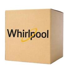 Whirlpool 12002756 repair for sale  Burnsville