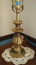 Vintage solid brass for sale  Richboro