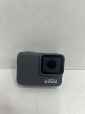 Gopro hero7 silver for sale  Round Lake