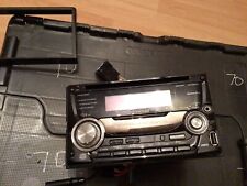 Kenwood dpx502u stereo usato  Spedire a Italy