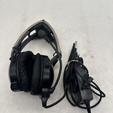 Bose aviation dual for sale  Mooresboro