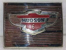 1939 hudson pacemaker for sale  Pueblo