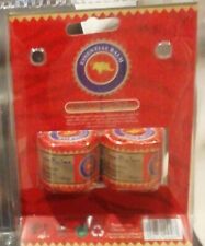 Tiger balm for sale  LIVERPOOL