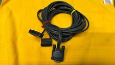 Bose speaker cable for sale  Coopersburg
