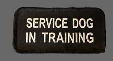 Service dog training for sale  Deland