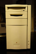 Macintosh quadra 800 usato  Italia
